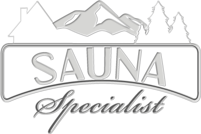 Sauna Specialist