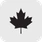 Canadian-Made Craftsmanship