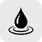 Detoxification Through Sweating