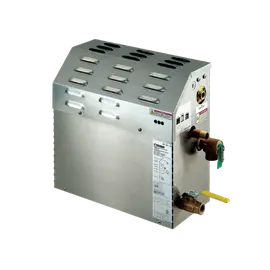 Steam Generator