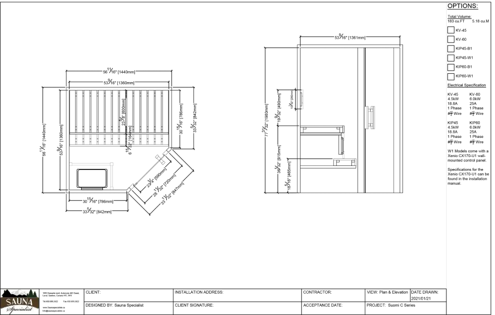 Suomi-C-EN.