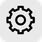 Proven Quality & Expert Support