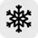 Engineered for Canadian Winters