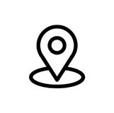 Space & Location
