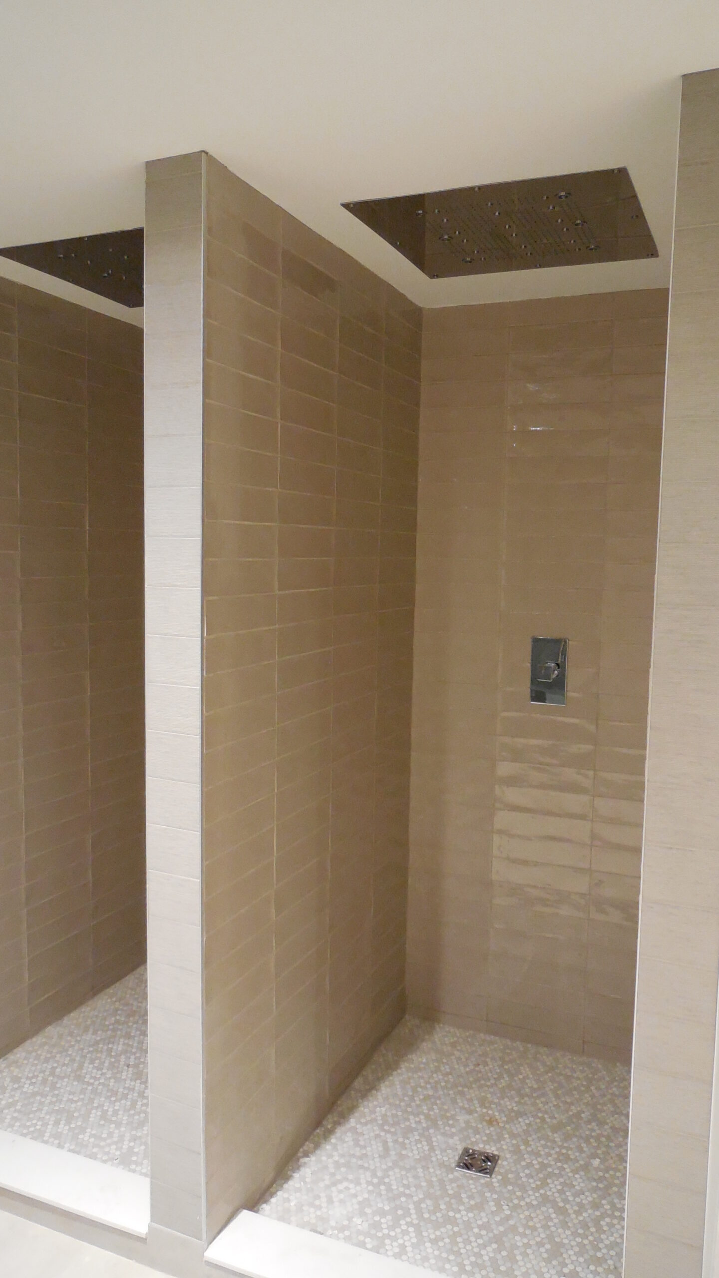 Sauna Project 12