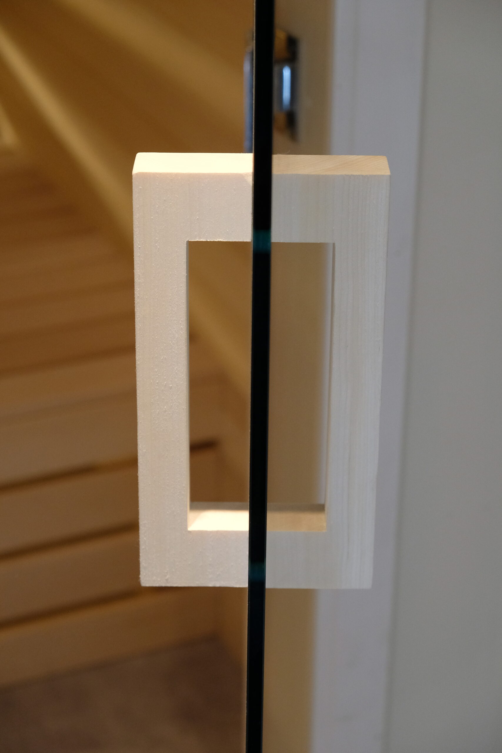 Sauna Project 8