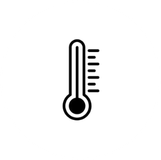 Temperature Control & Budget
