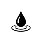 Maintenance & Water Care